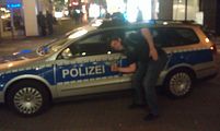 Koeln4 (51)